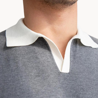 Polo Parisi