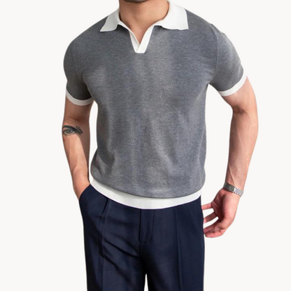 Polo Parisi