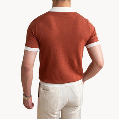Polo Parisi