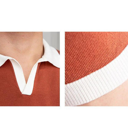 Polo Parisi