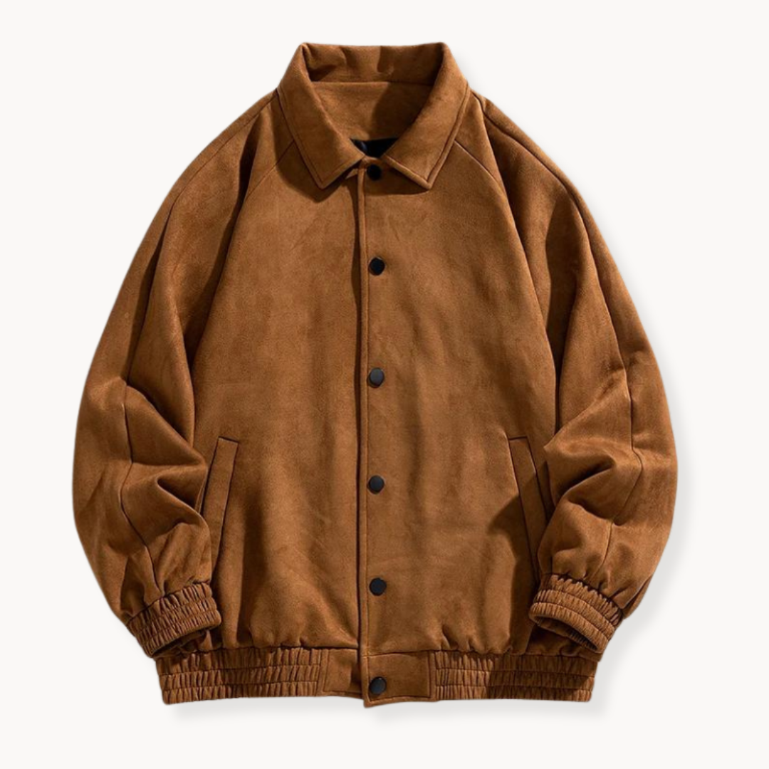 Chaqueta Prescott