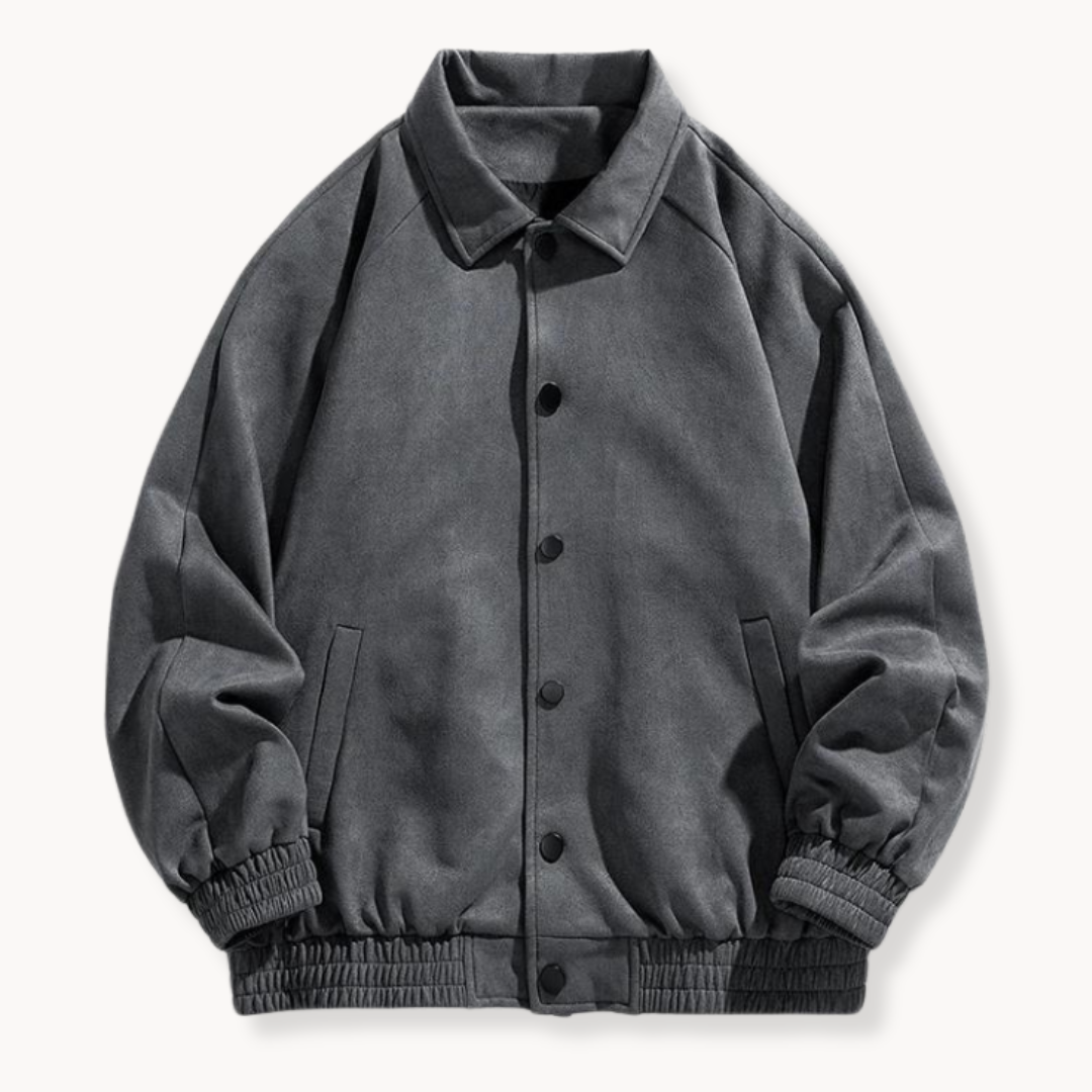 Chaqueta Prescott