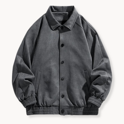 Chaqueta Prescott