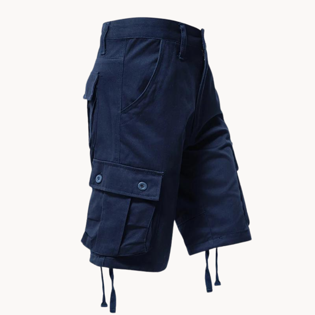 Shorts Bradford Cargo
