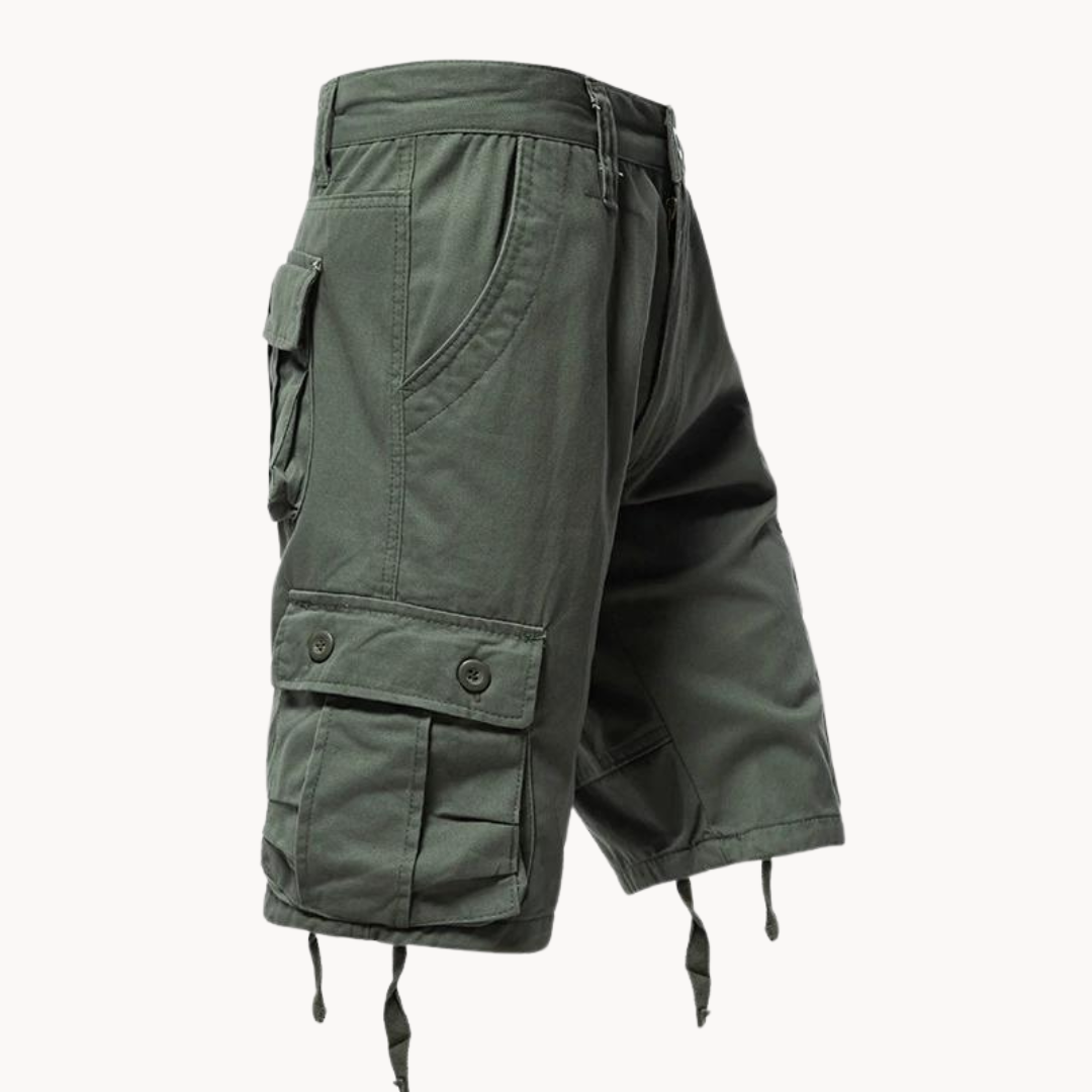 Shorts Bradford Cargo