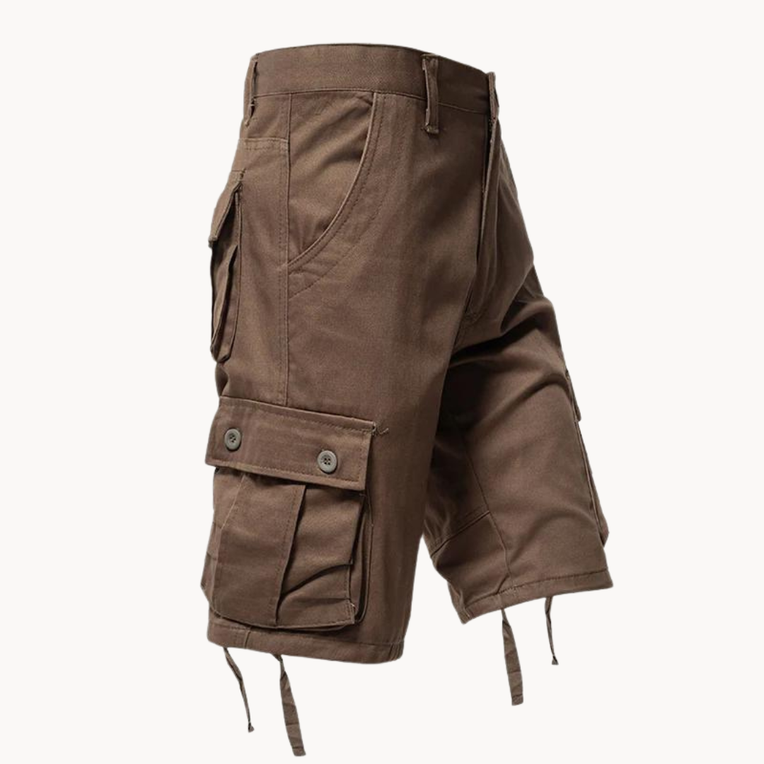 Shorts Bradford Cargo