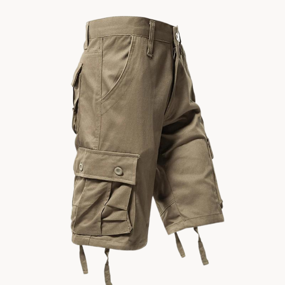 Shorts Bradford Cargo