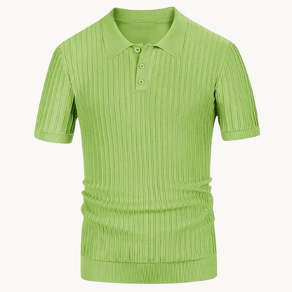 Polo Madras