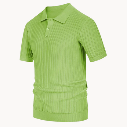 Polo Madras