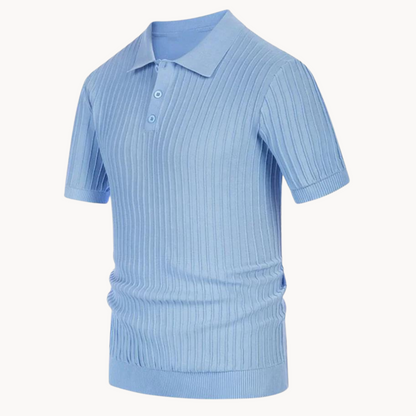 Polo Madras