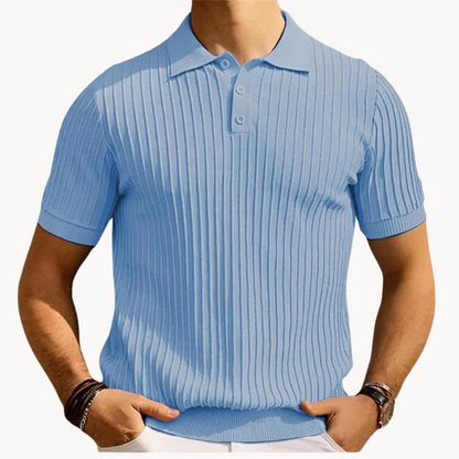 Polo Madras