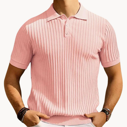 Polo Madras