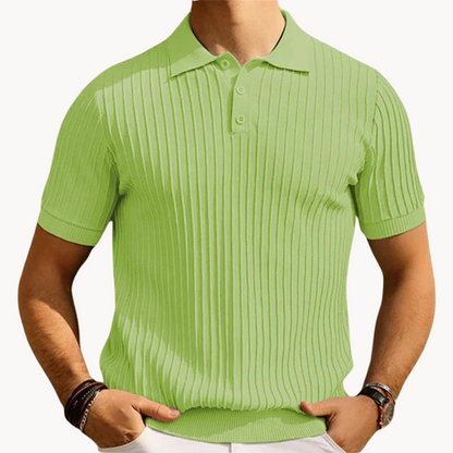 Polo Madras