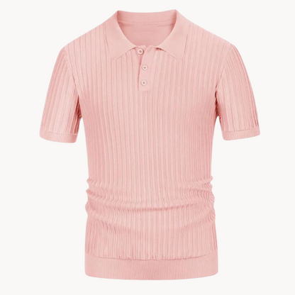 Polo Madras