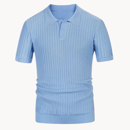 Polo Madras