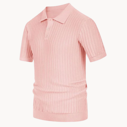 Polo Madras