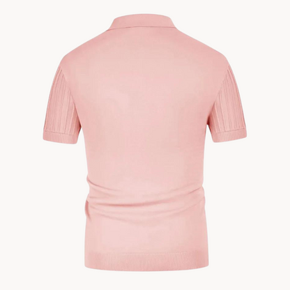 Polo Madras