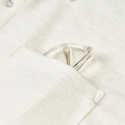Conjunto Lars Santorini