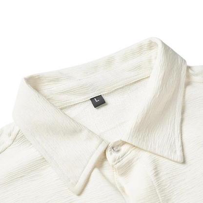 Conjunto Lars Santorini