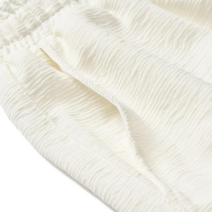 Conjunto Lars Santorini
