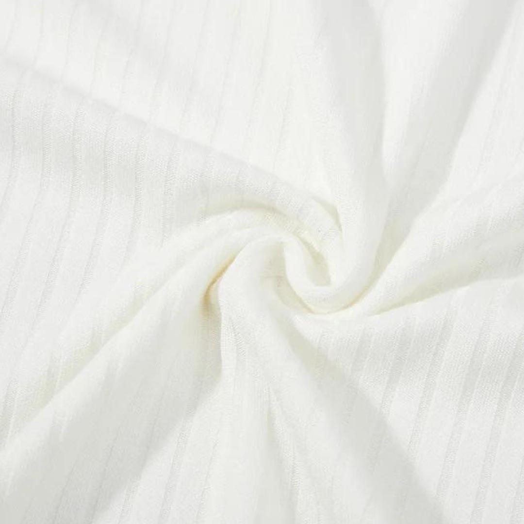 Polo Marcel de Algodón