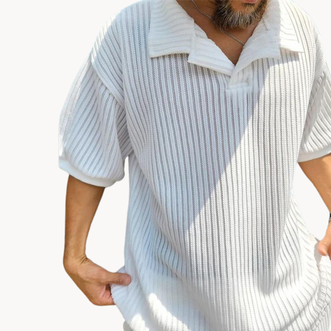 Conjunto Coastal Drift