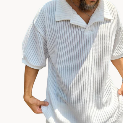 Conjunto Coastal Drift