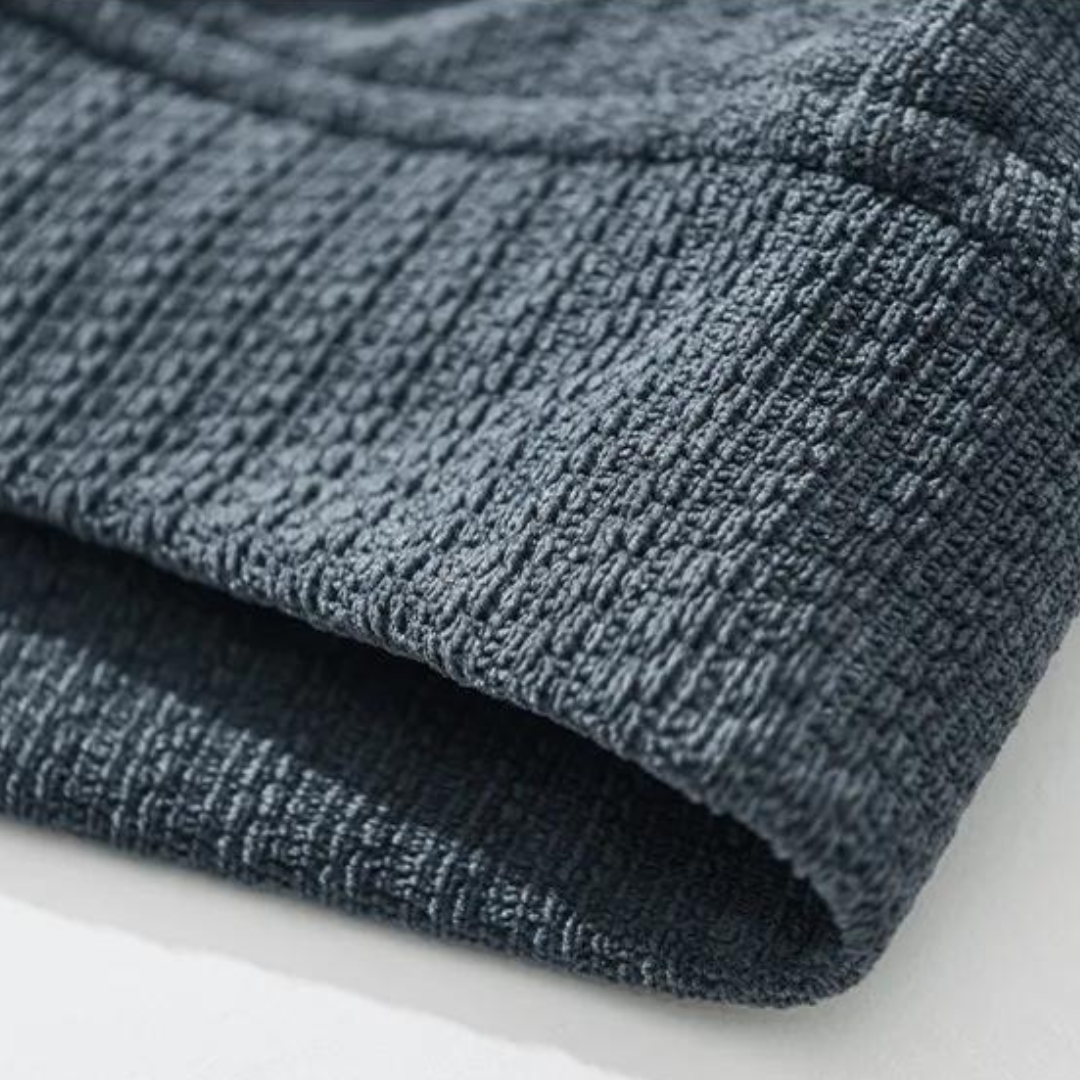 Cardigan Blaine de Pana
