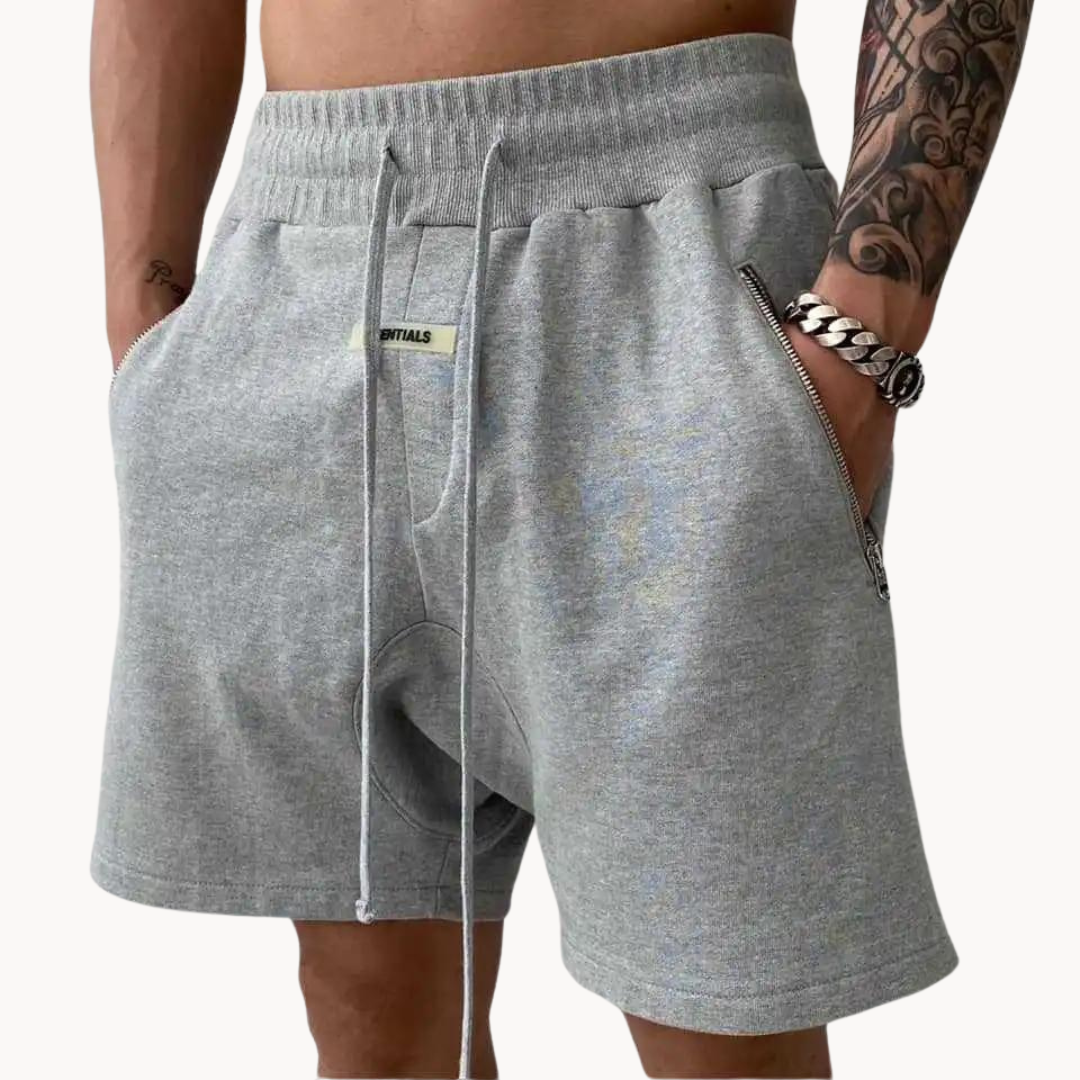 Shorts Noah Terry