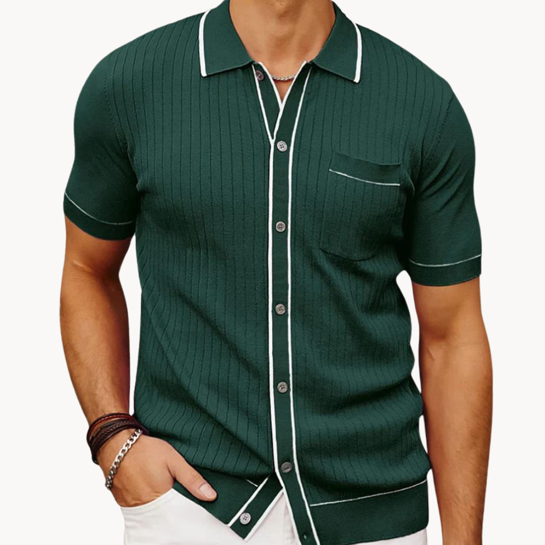 Polo Clásico de Canalé