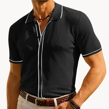 Polo Alfresco Airy