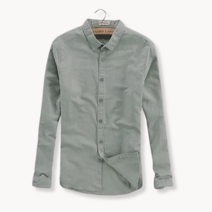 Camisa Seafarer
