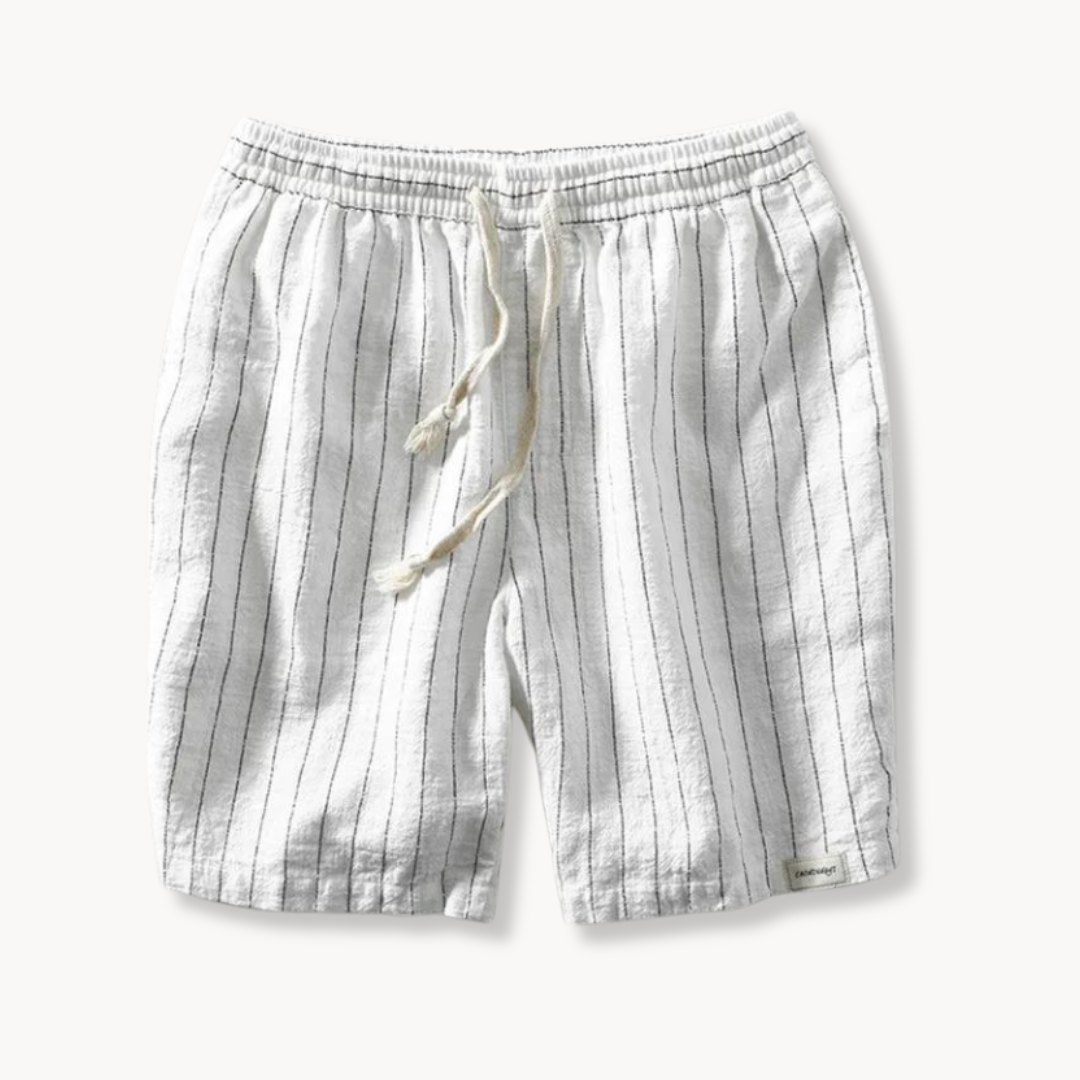 Shorts Saturday Breeze
