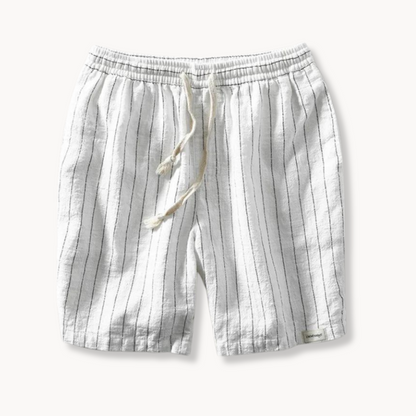 Shorts Saturday Breeze