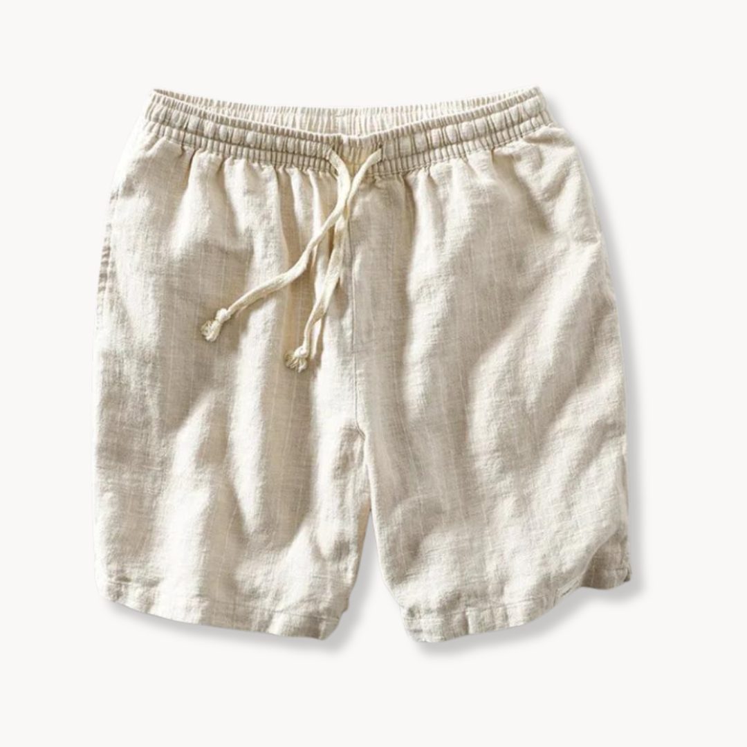 Shorts Saturday Breeze