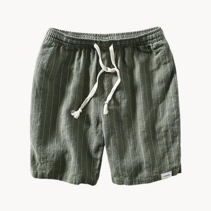 Shorts Saturday Breeze