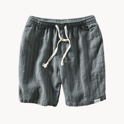 Shorts Saturday Breeze