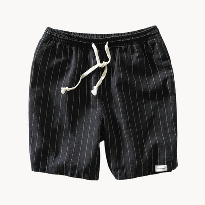 Shorts Saturday Breeze