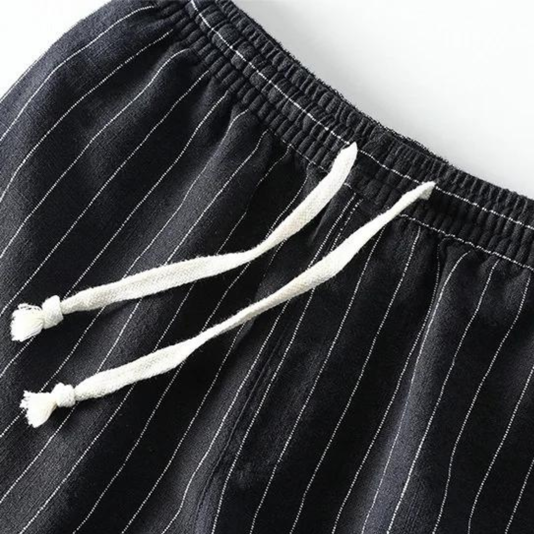 Shorts Saturday Breeze