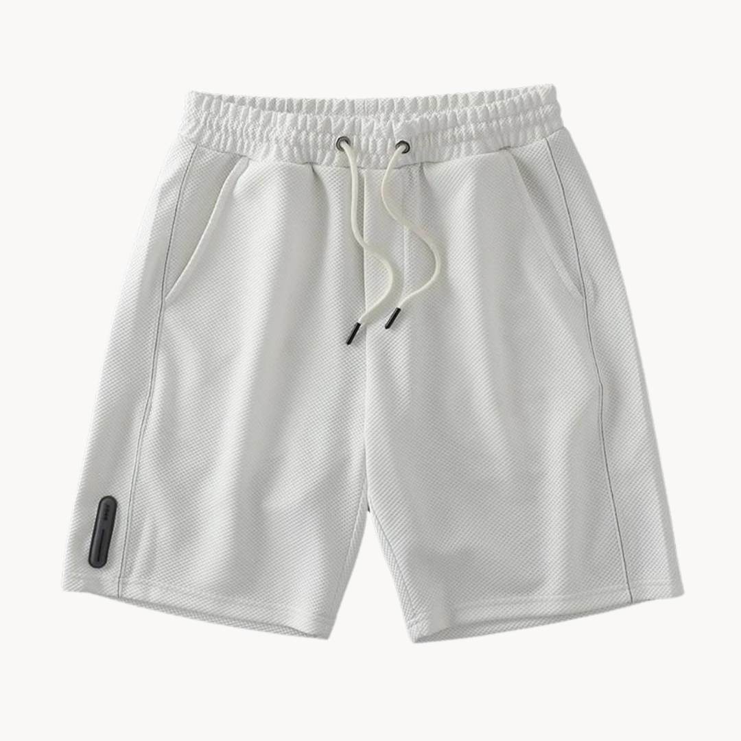 Short Balance Comfort