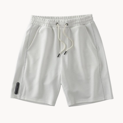 Short Balance Comfort