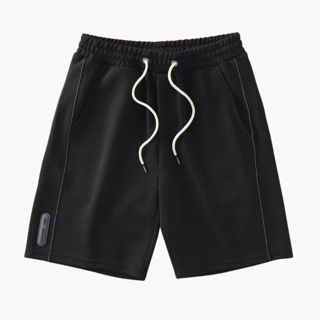 Short Balance Comfort