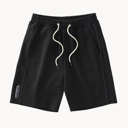 Short Balance Comfort