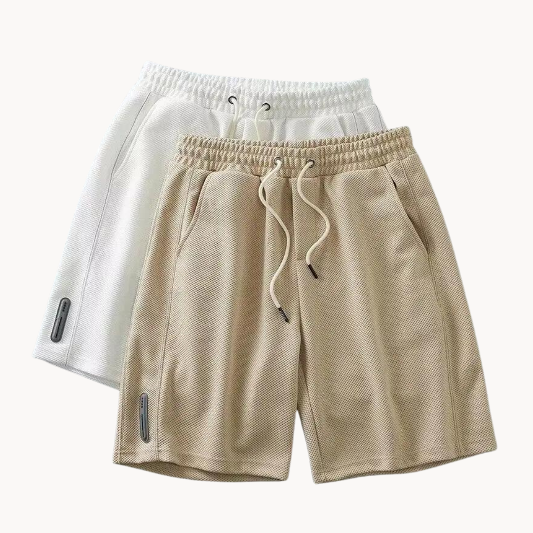 Short Balance Comfort