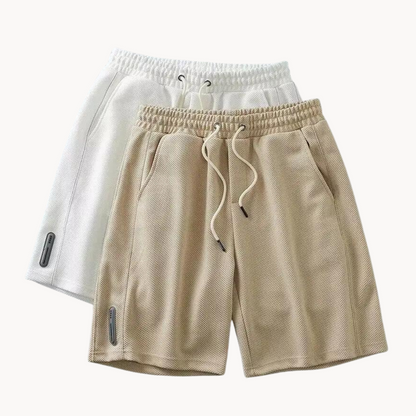 Short Balance Comfort