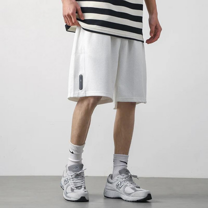Short Balance Comfort