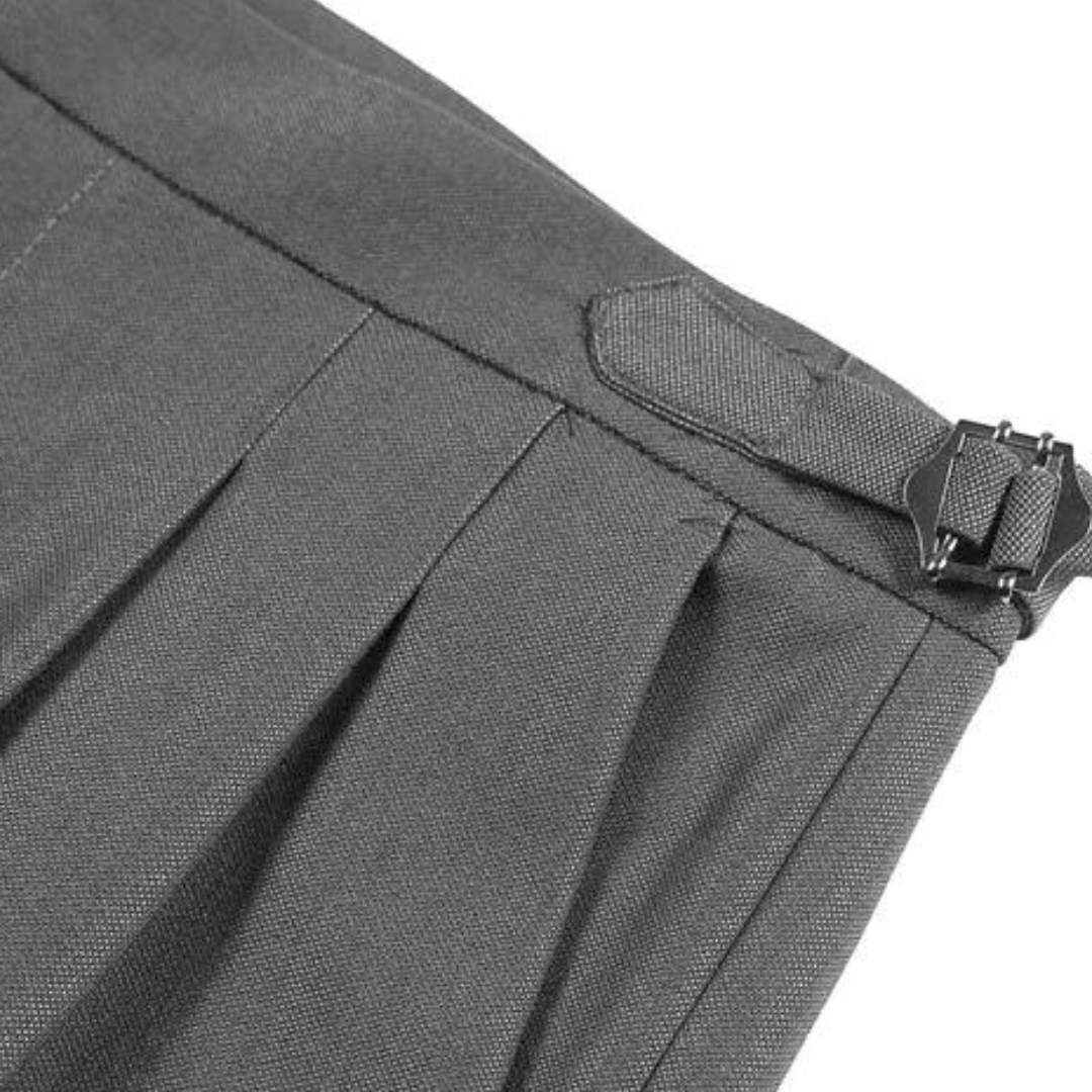 Pantalón Esencial Diario