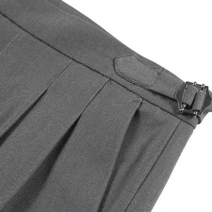 Pantalón Esencial Diario