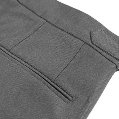 Pantalón Esencial Diario