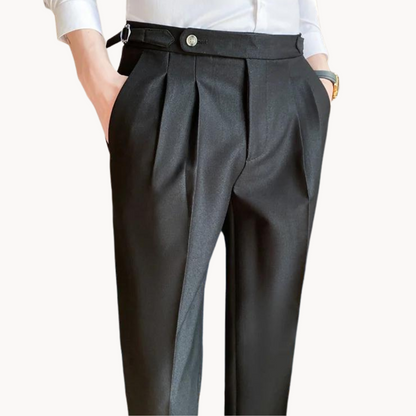 Pantalón Esencial Diario